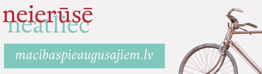 ESF projekta Nr. 8.4.1.0/16/I/001 “Nodarbināto personu profesionālās kompetences pilnveide” (turpmāk – Projekts) 6. kārtas ietvaros pietiekušās 646 personas