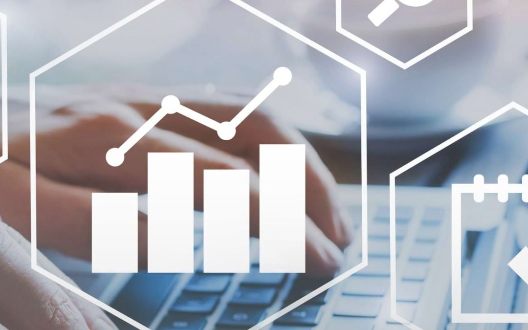 Datu apstrāde, analīze un vizualizācija ar Microsoft Excel un Power BI