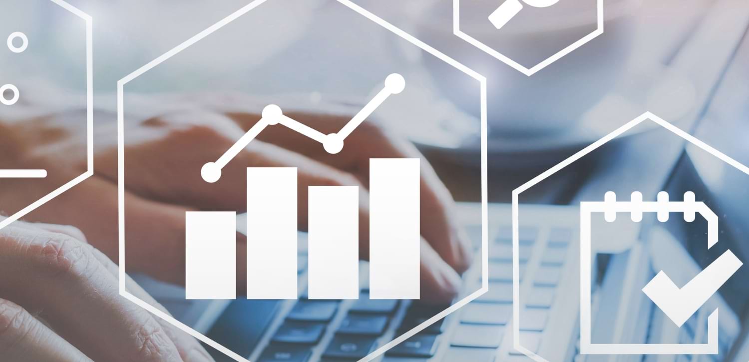 Datu apstrāde, analīze un vizualizācija ar Microsoft Excel un Power BI