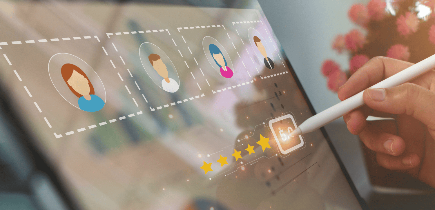 Datu apstrāde, analīze un vizualizācija ar Python