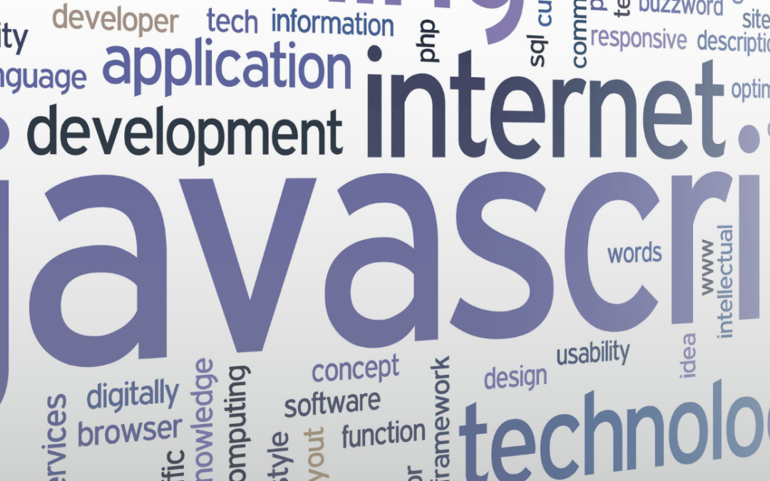 Programmēšanas pamati JavaScript valodā