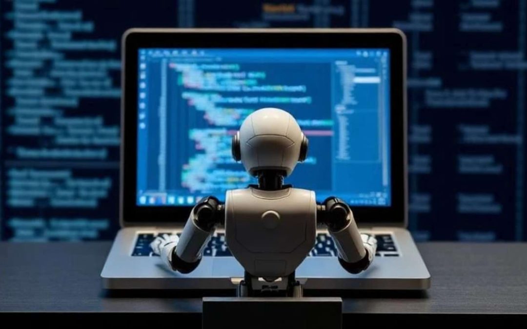 Programmēšanas pamati Python valodā